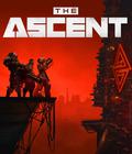 ‘The Ascent’ Cyber Heist DLC Will Add More Story, Weapons, Locations And Mission Later This Month